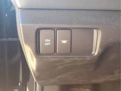 2008 Honda Accord EX-L 2.4