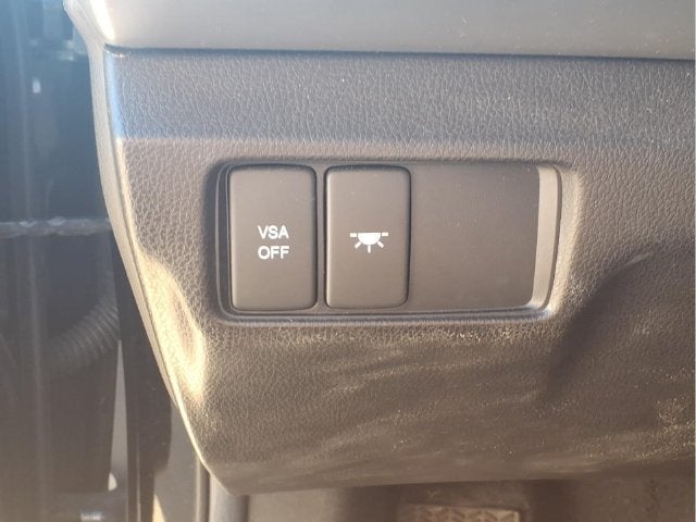 2008 Honda Accord EX-L 2.4