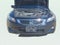 2008 Honda Accord EX-L 2.4