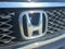 2008 Honda Accord EX-L 2.4