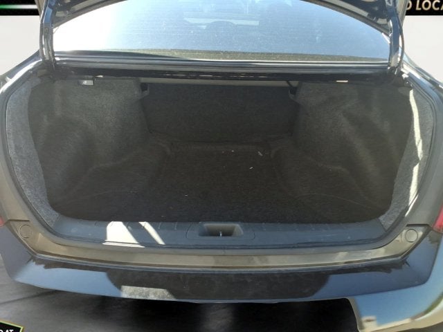 2008 Honda Accord EX-L 2.4