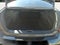 2008 Honda Accord EX-L 2.4