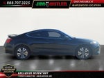 2008 Honda Accord EX-L 2.4