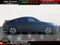 2008 Honda Accord EX-L 2.4
