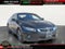 2008 Honda Accord EX-L 2.4