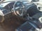 2008 Honda Accord EX-L 2.4