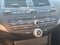 2008 Honda Accord EX-L 2.4