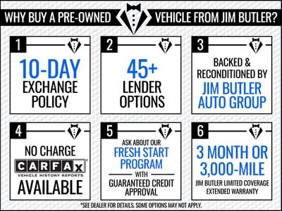 2011 Jeep Wrangler Unlimited Sahara