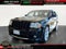 2008 Jeep Grand Cherokee SRT8