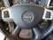 2008 Jeep Grand Cherokee SRT8