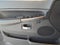 2008 Jeep Grand Cherokee SRT8
