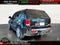 2008 Jeep Grand Cherokee SRT8