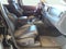 2008 Jeep Grand Cherokee SRT8