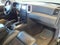 2008 Jeep Grand Cherokee SRT8