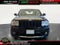 2008 Jeep Grand Cherokee SRT8