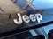 2008 Jeep Grand Cherokee SRT8