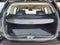 2008 Jeep Grand Cherokee SRT8