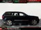 2008 Jeep Grand Cherokee SRT8