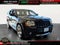 2008 Jeep Grand Cherokee SRT8