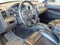 2008 Jeep Grand Cherokee SRT8