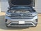 2023 Volkswagen Atlas 2.0T SE