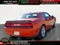 2008 Dodge Challenger SRT8