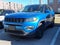 2019 Jeep Compass Altitude