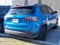 2019 Jeep Compass Altitude