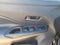 2023 Nissan Versa 1.6 SV