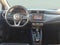 2023 Nissan Versa 1.6 SV