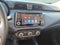 2023 Nissan Versa 1.6 SV