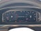2023 Volkswagen Tiguan 2.0T SEL R-Line