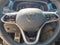 2023 Volkswagen Tiguan 2.0T SEL R-Line
