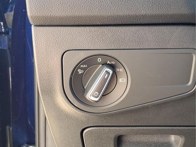 2023 Volkswagen Tiguan 2.0T SEL R-Line