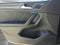 2023 Volkswagen Tiguan 2.0T SEL R-Line
