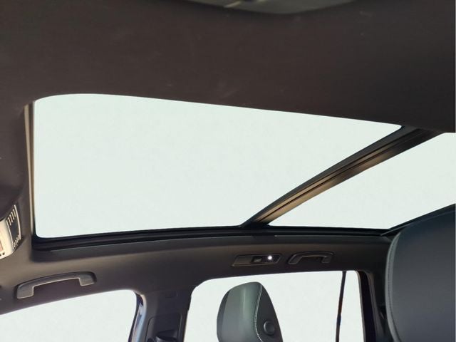 2023 Volkswagen Tiguan 2.0T SEL R-Line