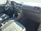 2023 Volkswagen Tiguan 2.0T SEL R-Line