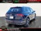2023 Volkswagen Tiguan 2.0T SEL R-Line
