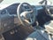 2023 Volkswagen Tiguan 2.0T SEL R-Line