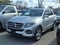 2016 Mercedes-Benz GLE GLE 350 4MATIC®