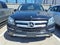 2014 Mercedes-Benz GL-Class GL 450 4MATIC®
