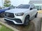 2021 Mercedes-Benz GLE GLE 53 AMG® 4MATIC®