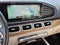 2022 Mercedes-Benz GLS GLS 450 4MATIC®