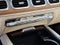 2022 Mercedes-Benz GLS GLS 450 4MATIC®