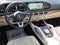 2022 Mercedes-Benz GLS GLS 450 4MATIC®