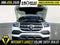 2022 Mercedes-Benz GLS GLS 450 4MATIC®