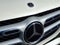 2022 Mercedes-Benz GLS GLS 450 4MATIC®