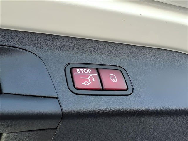 2022 Mercedes-Benz GLS GLS 450 4MATIC®