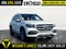 2022 Mercedes-Benz GLS GLS 450 4MATIC®