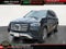2025 Mercedes-Benz GLS GLS 450 4MATIC®
